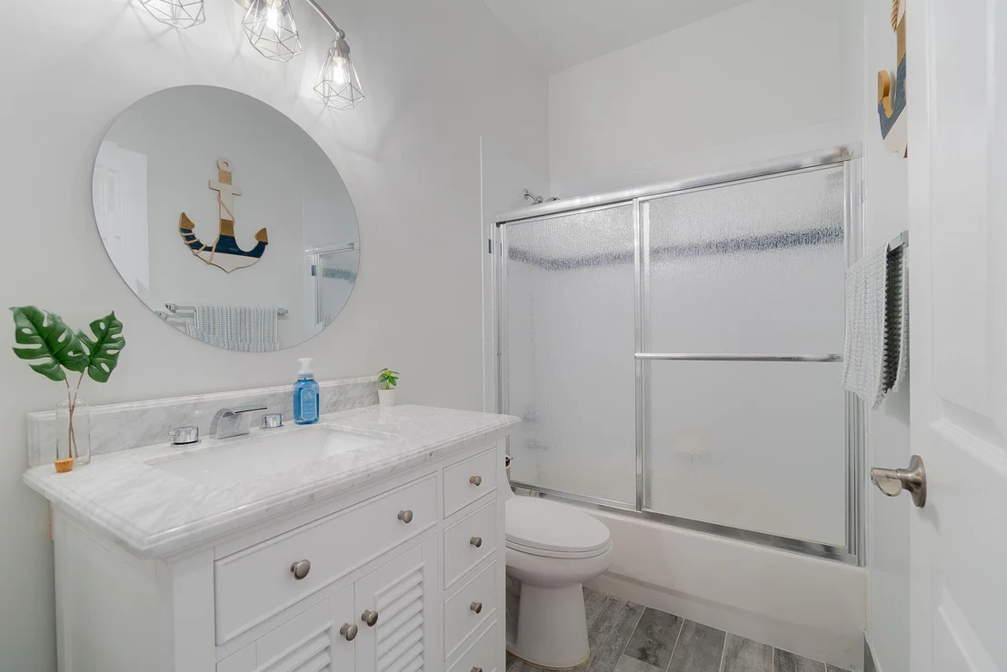 Photo of 4474 Danielson Drive