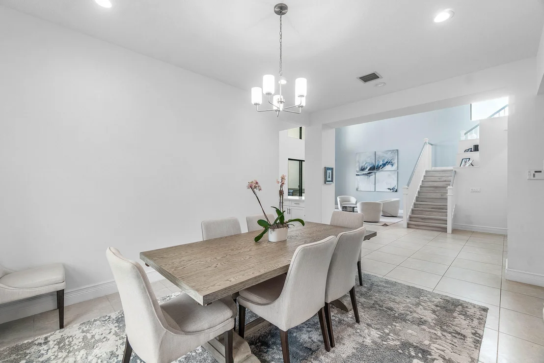 Photo of 16226 Cabernet Drive
