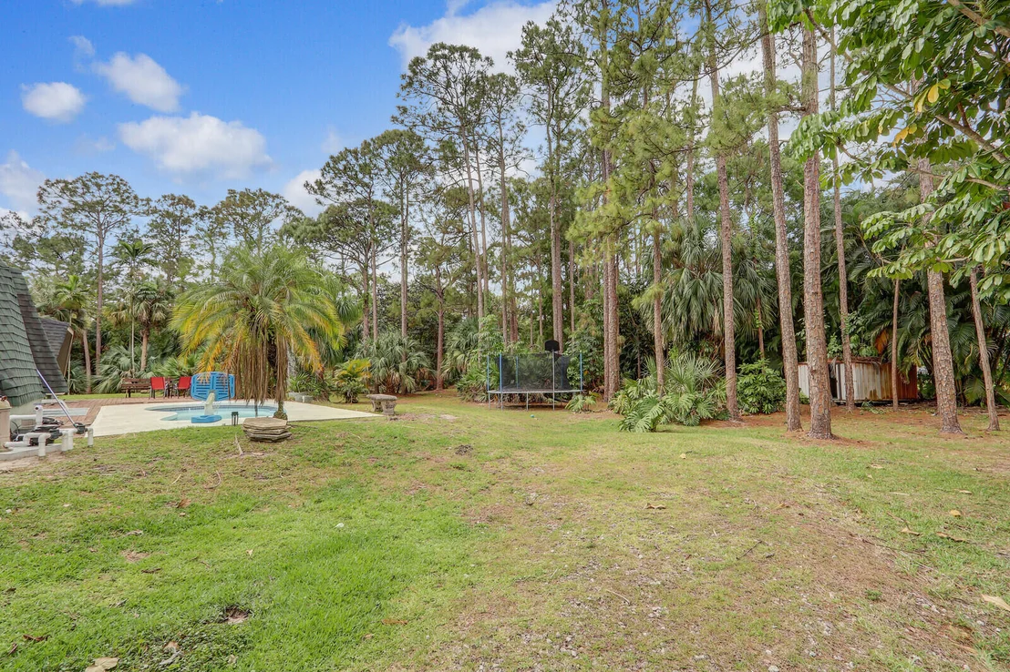 Photo of 10530 Sandy Run