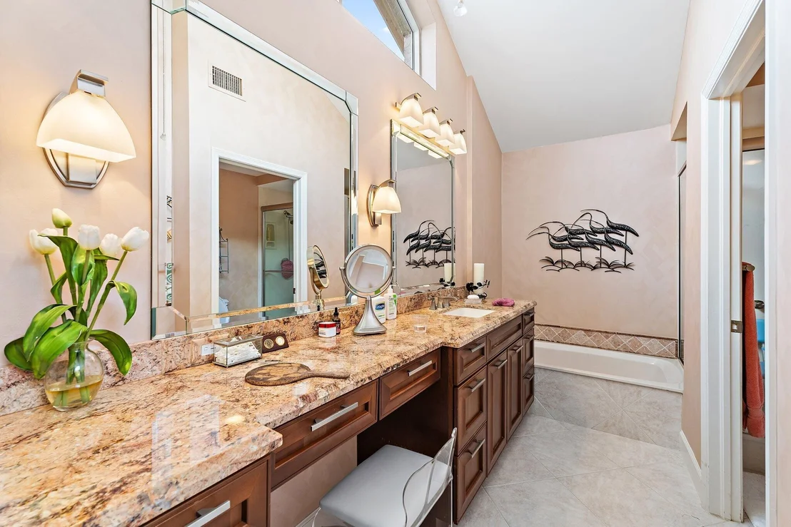 Photo of 3861 Shearwater Drive