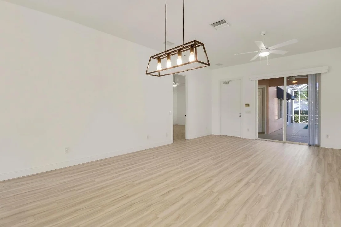 Photo of 229 Sugar Apple Way