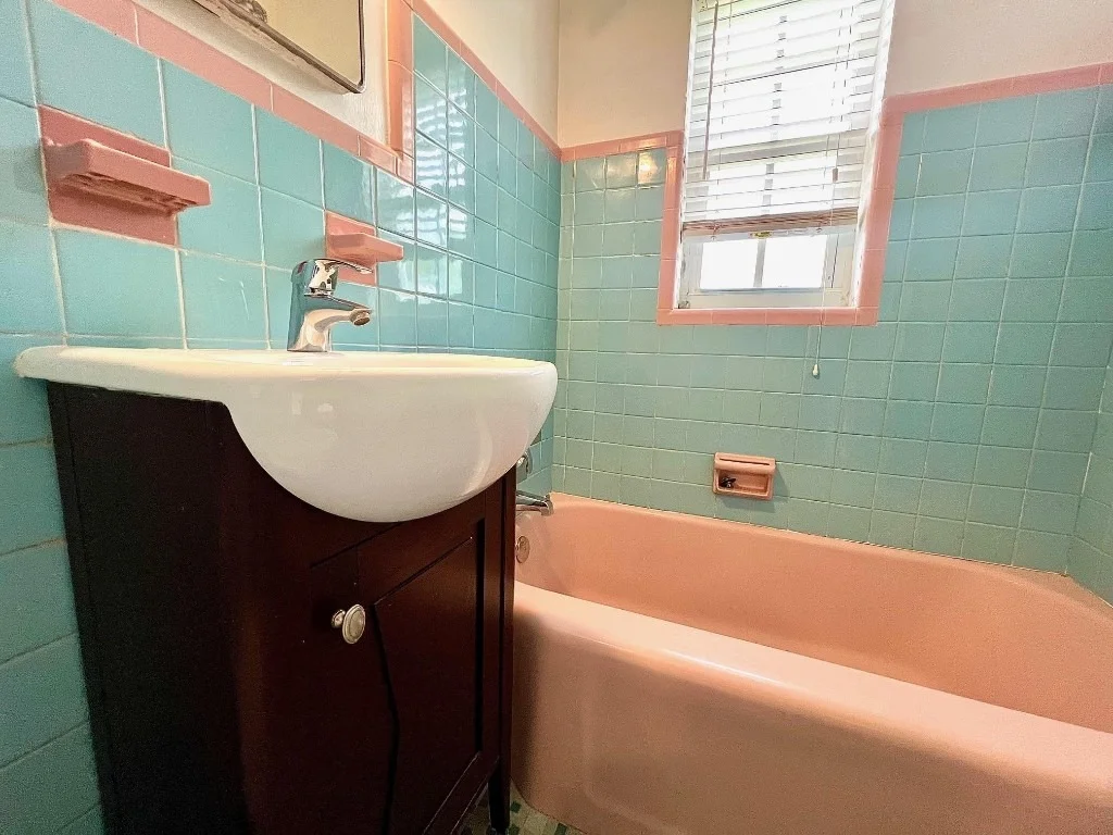 Photo of 231 Corydon Drive