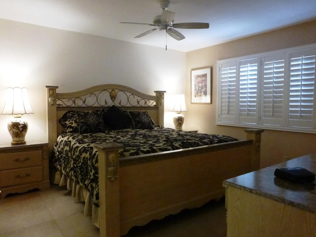 Photo of 5 Flint Way