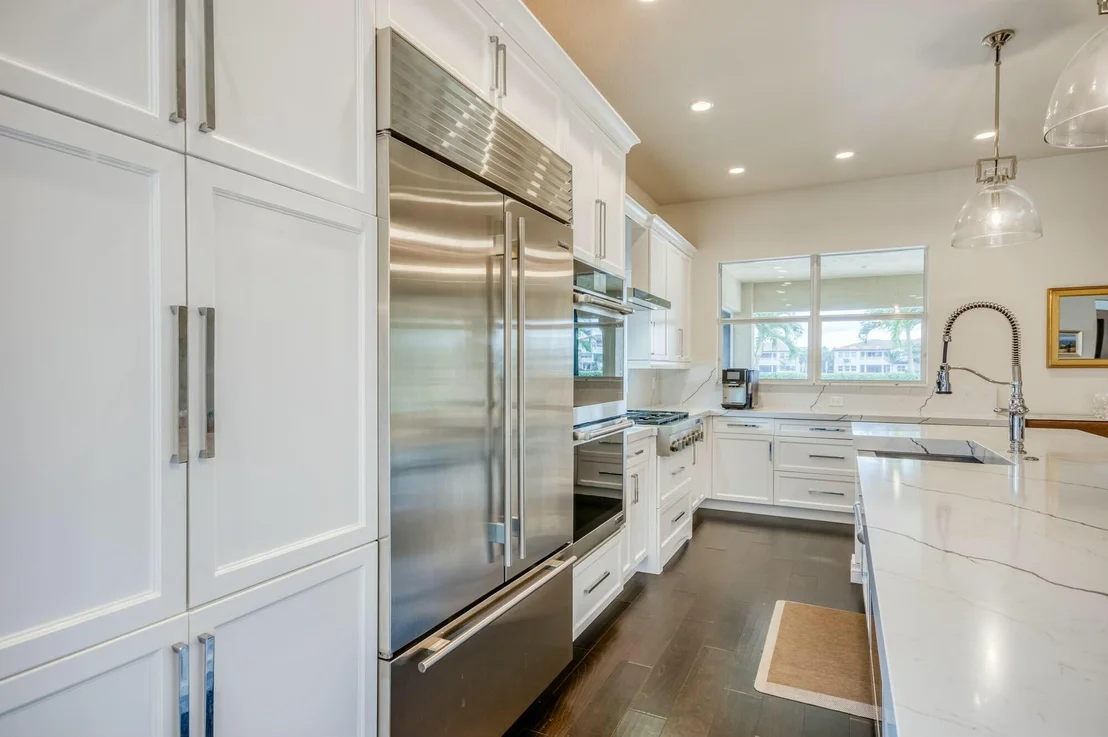 Photo of 142 Sonata Drive
