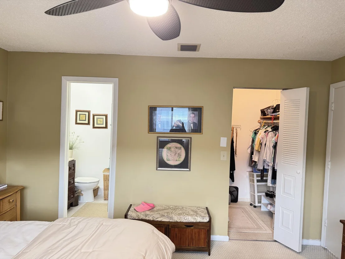 Photo of 14904 Wildflower Lane