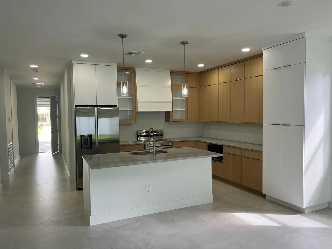 Photo of 6804 2nd Street