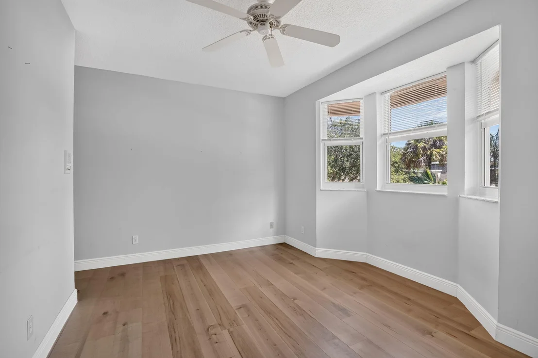 Photo of 9410 Sea Turtle Manor