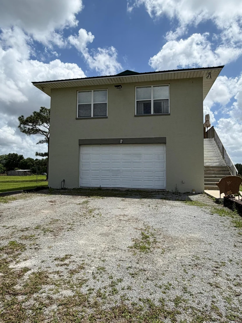 Photo of 34955 NE 4th Drive