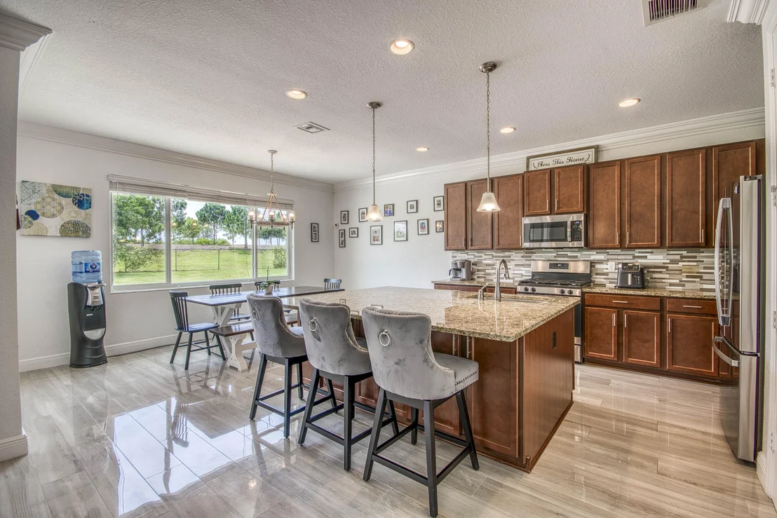 Photo of 889 Wandering Willow Way