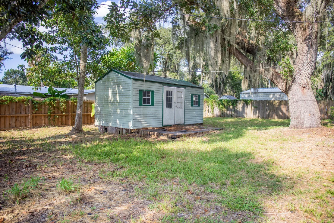 Photo of 809 SE 10th Street