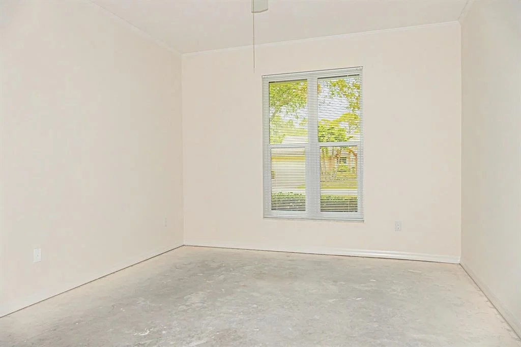 Photo of 9786 SE Landing Place