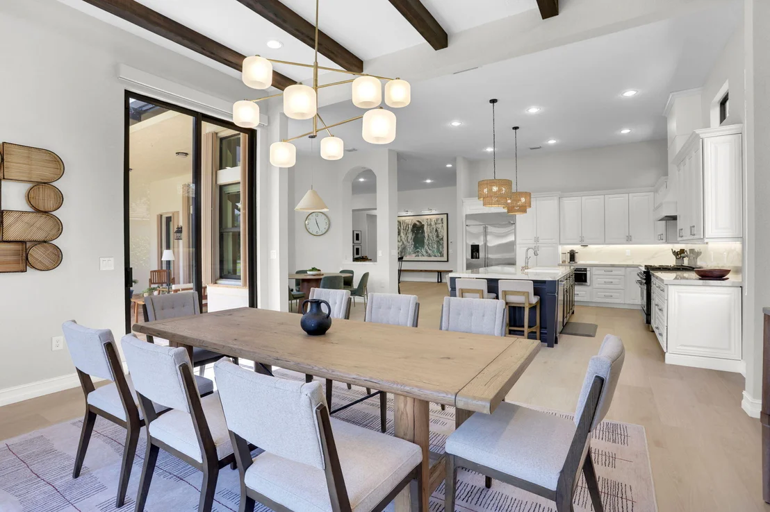 Photo of 9830 Equus Circle
