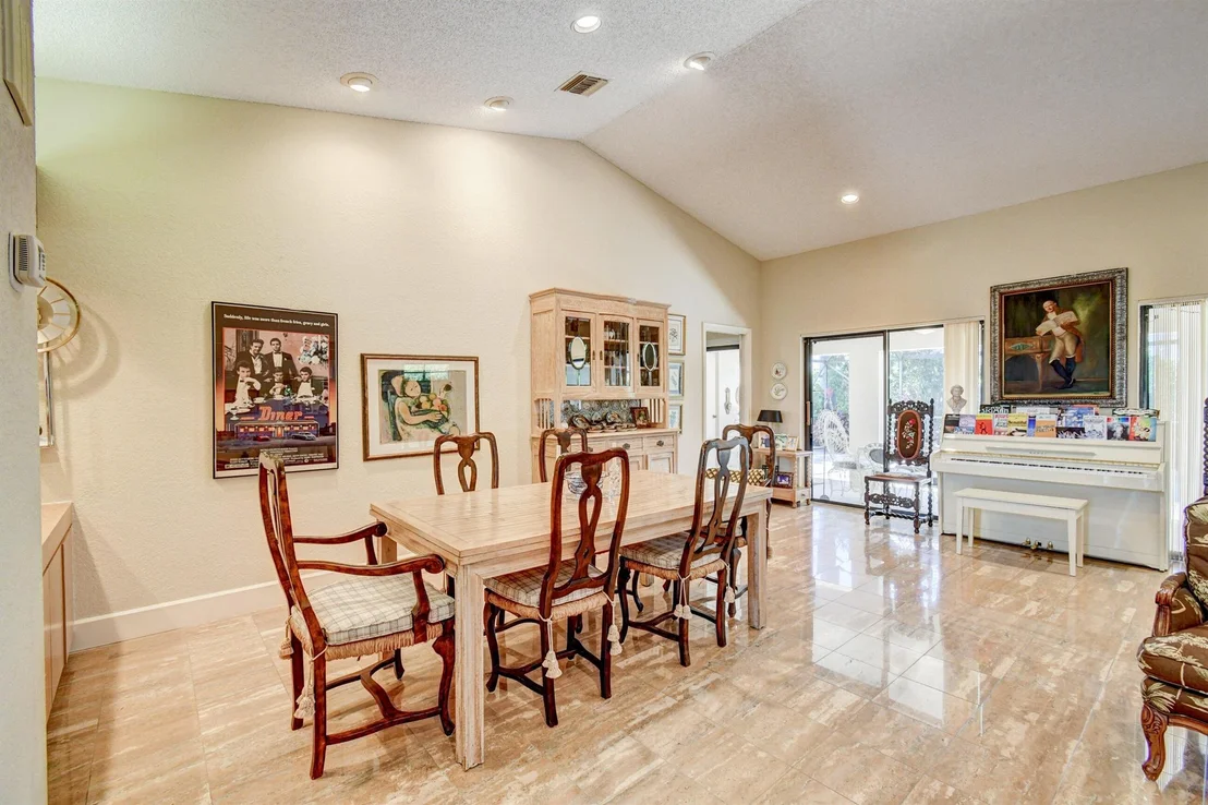Photo of 3701 Red Maple Circle