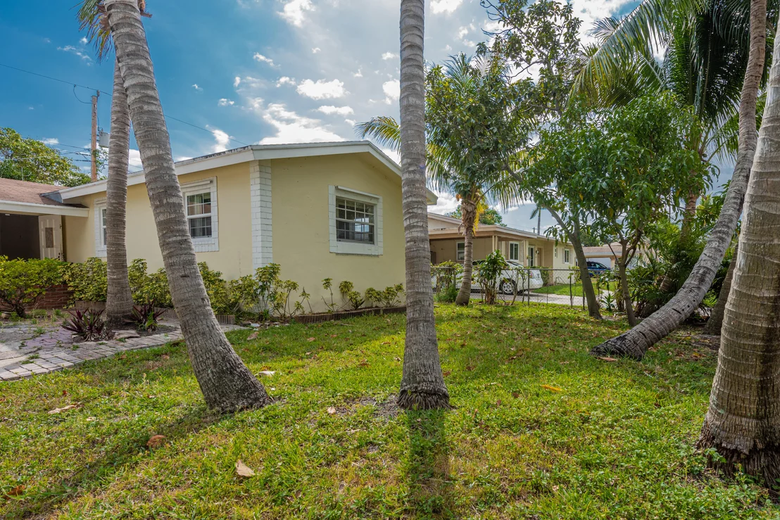 Photo of 523 Angler Drive