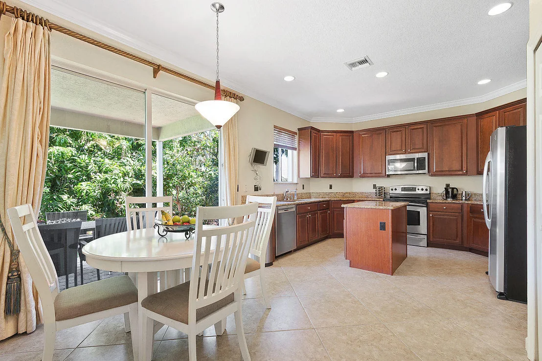 Photo of 7379 Serrano Terrace