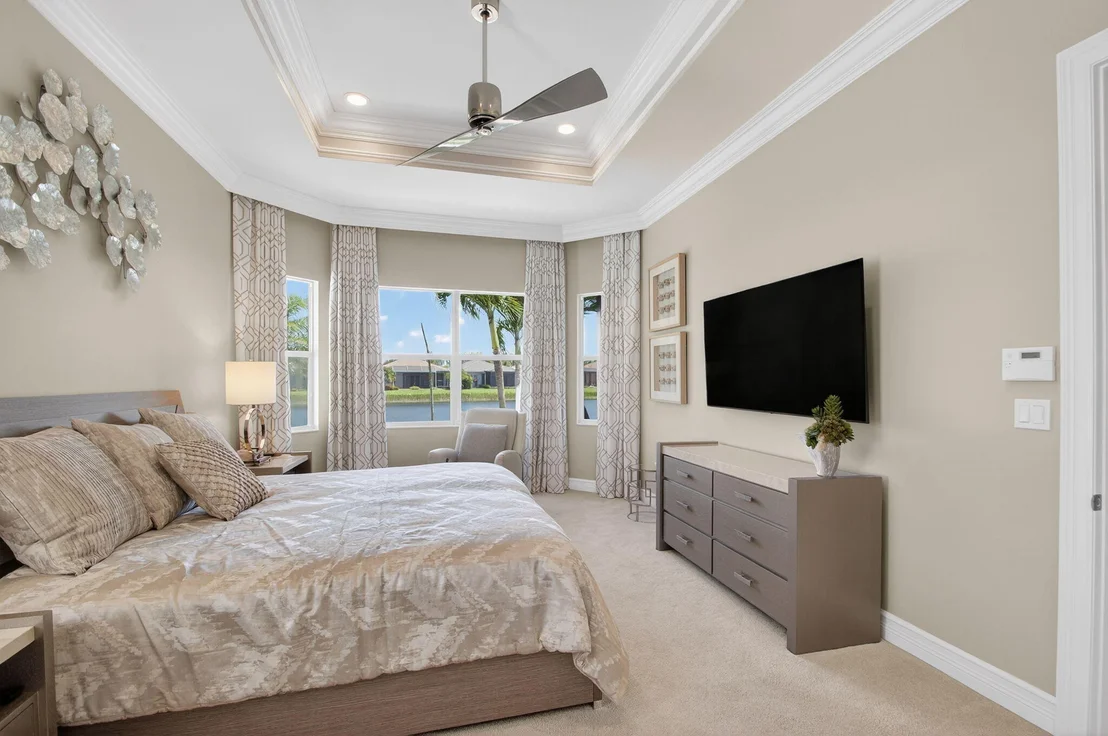 Photo of 12705 Bonnington Range Drive