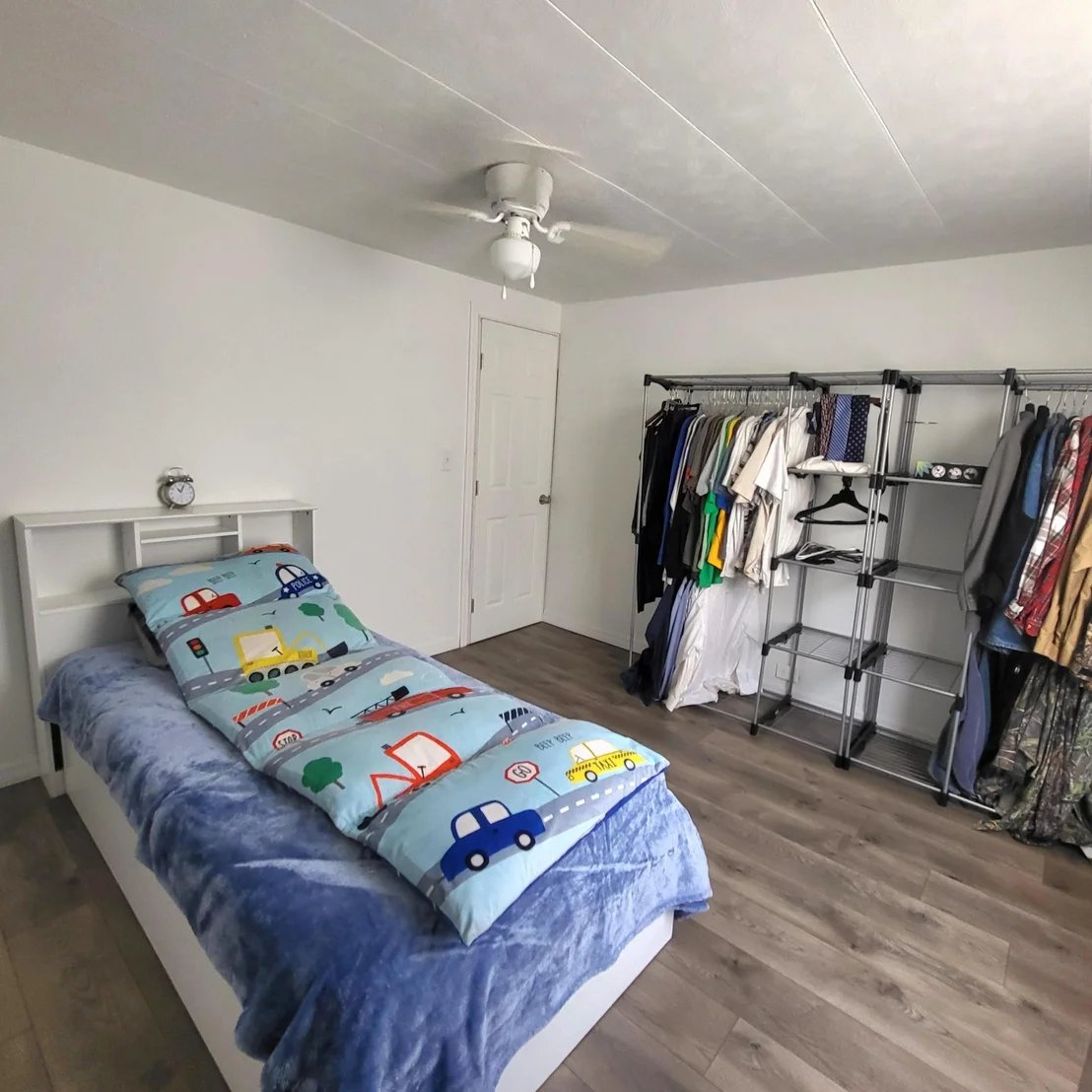 Photo of 1414 Ted Beck Road