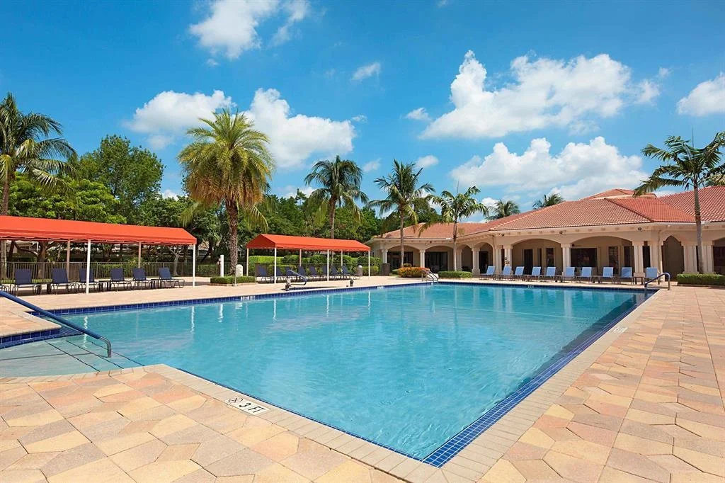 Photo of 6879 Caviro Lane Lane