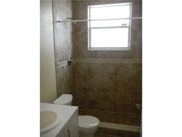 Photo of 7638 Thornlee Drive