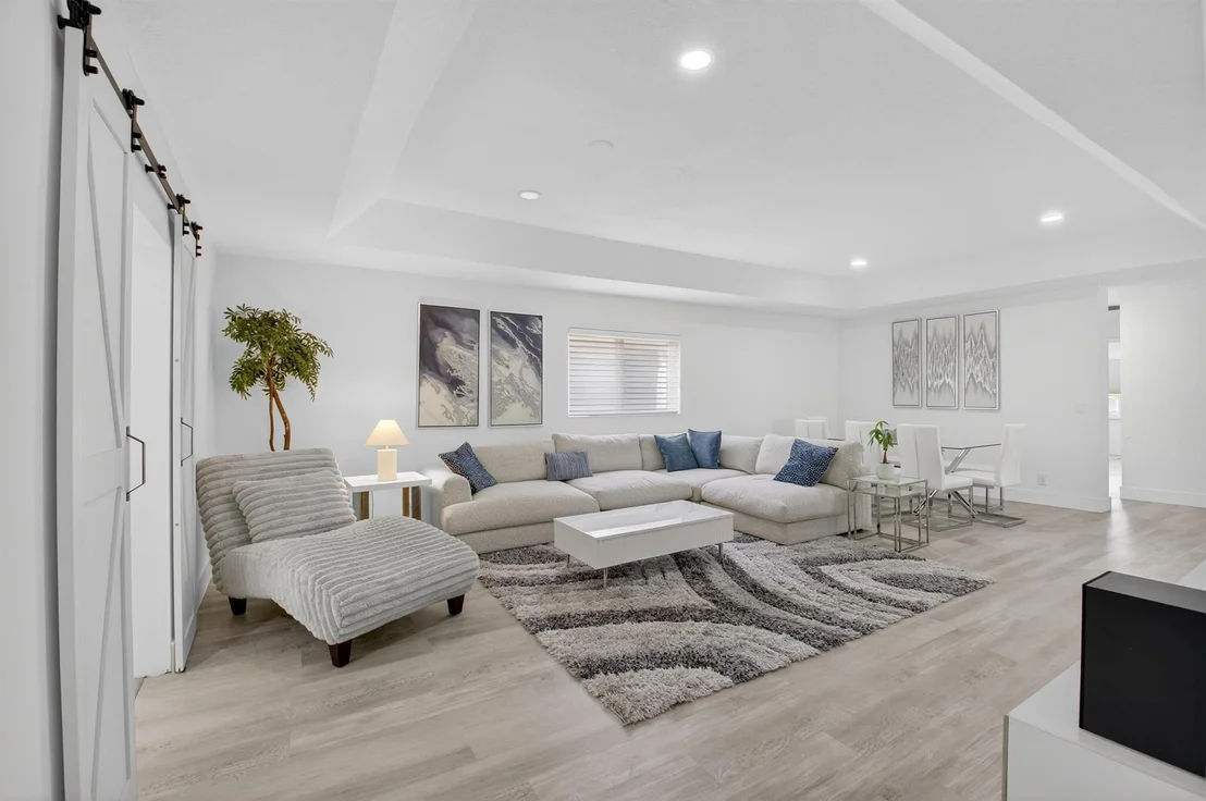 Photo of 9156 Pine Springs Drive