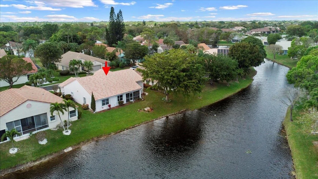 Photo of 132 Egret Circle
