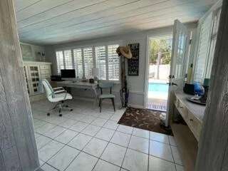 Photo of 22 Tropical Drive