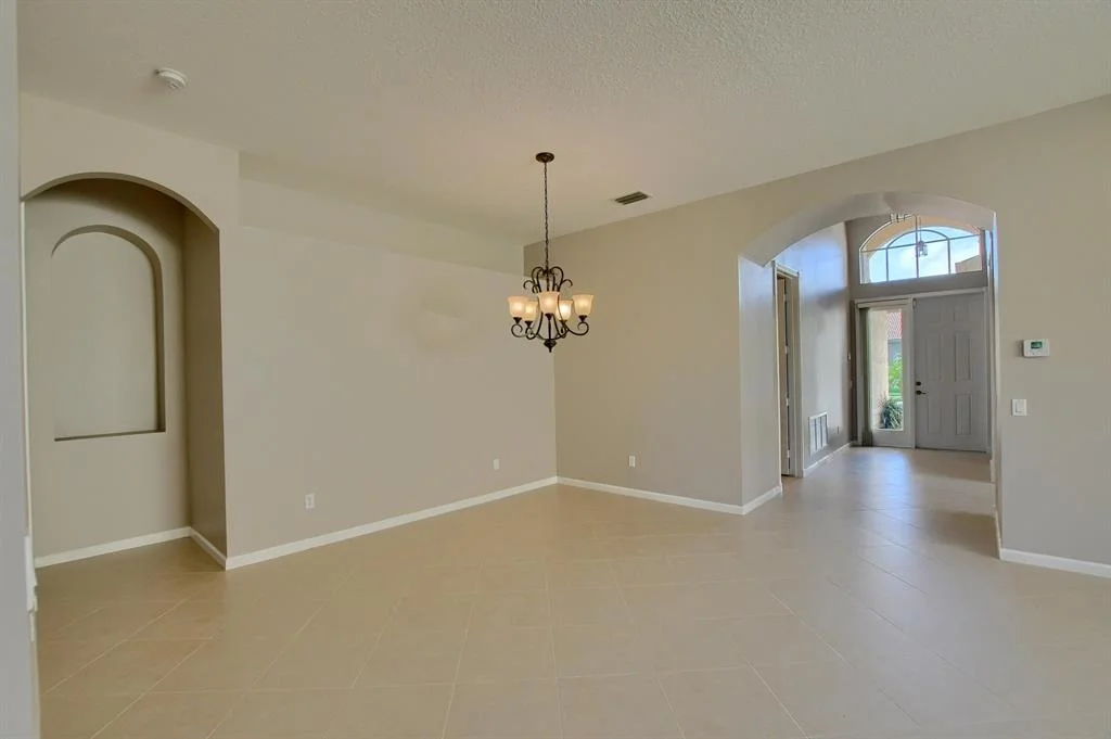 Photo of 6855 Imperial Beach Circle
