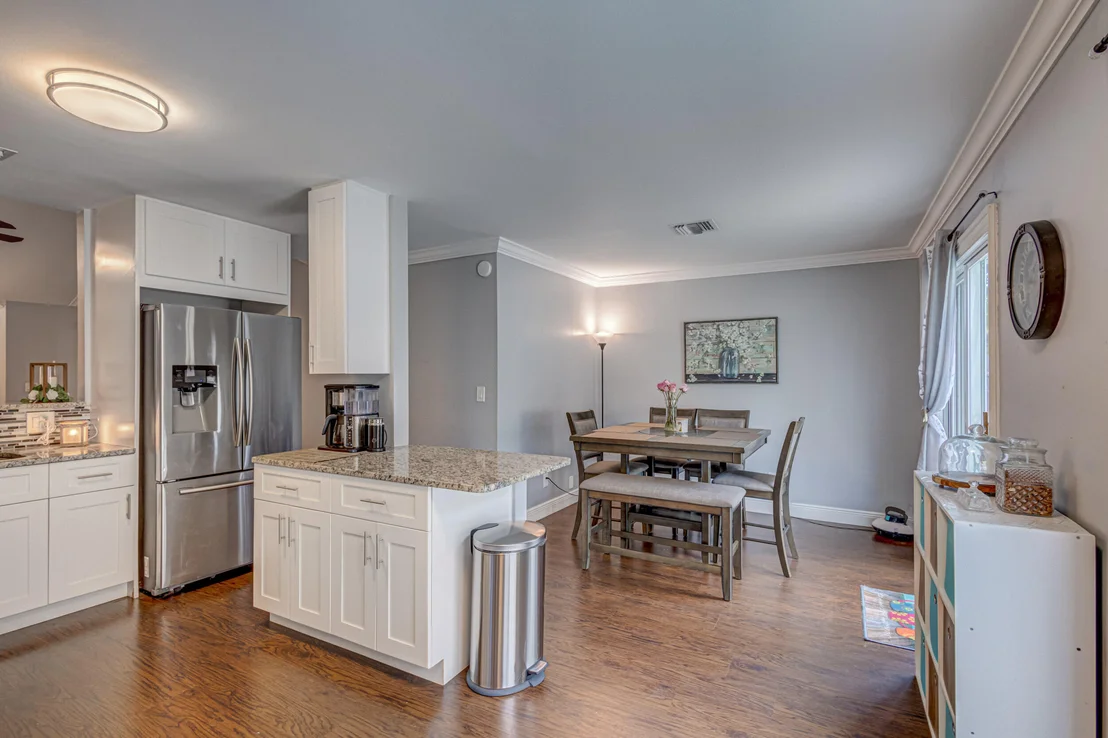 Photo of 4642 Brook Drive