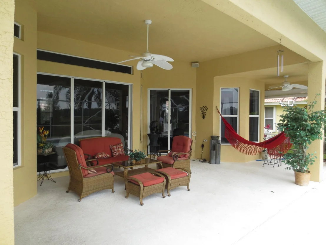 Photo of 136 Cypress Trace