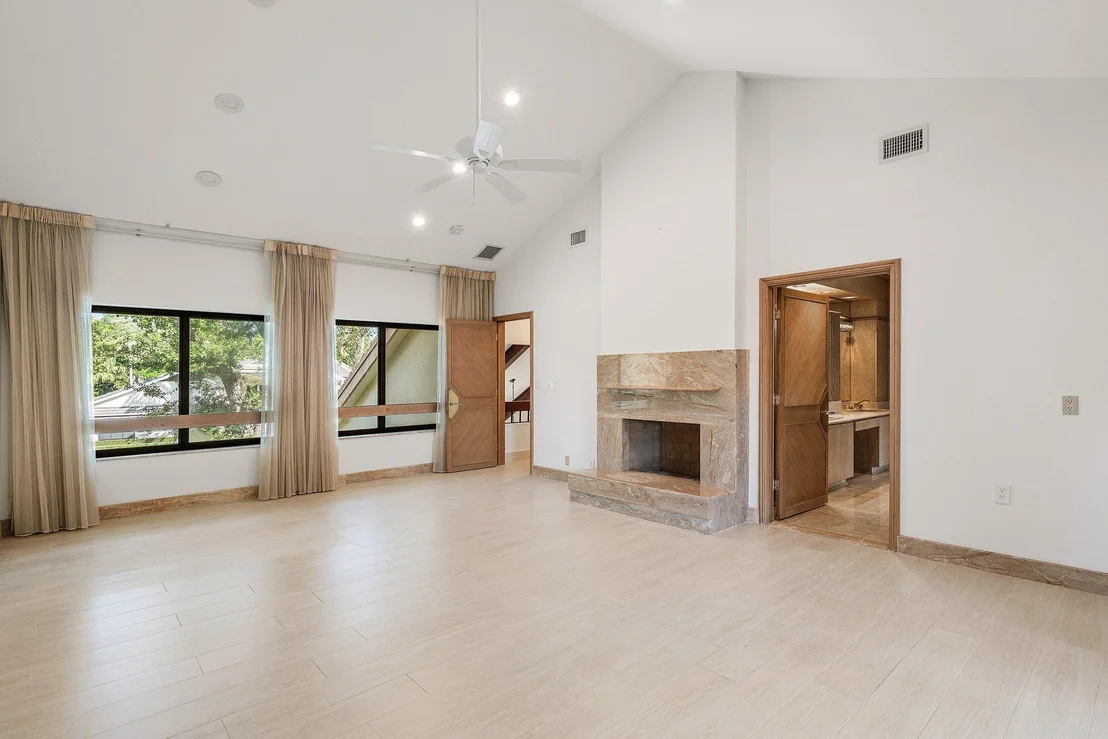 Photo of 4140 Sanctuary Lane