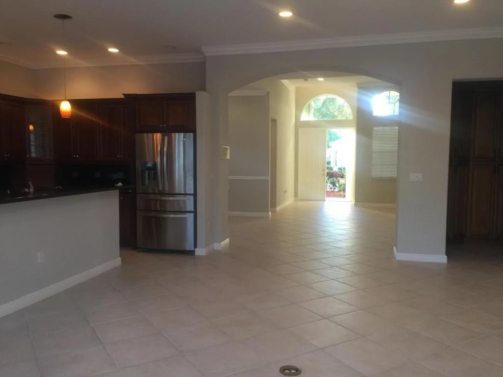 Photo of 6411 Marbletree Lane