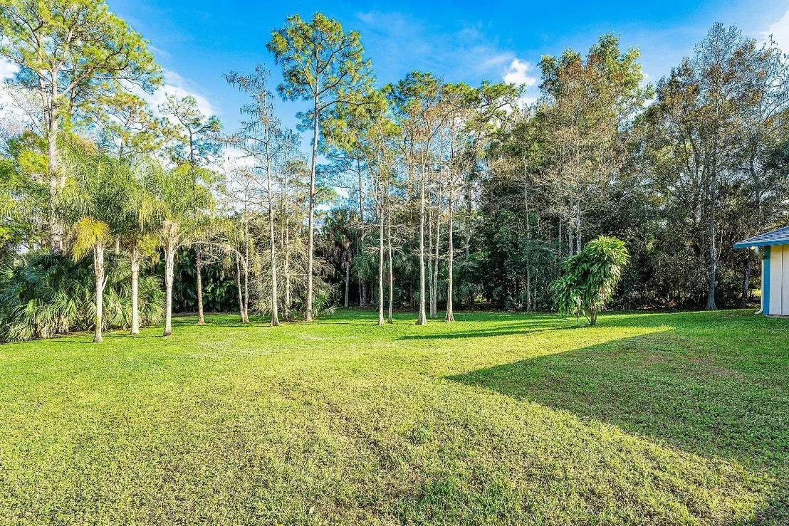 Photo of 16644 113th Trail N