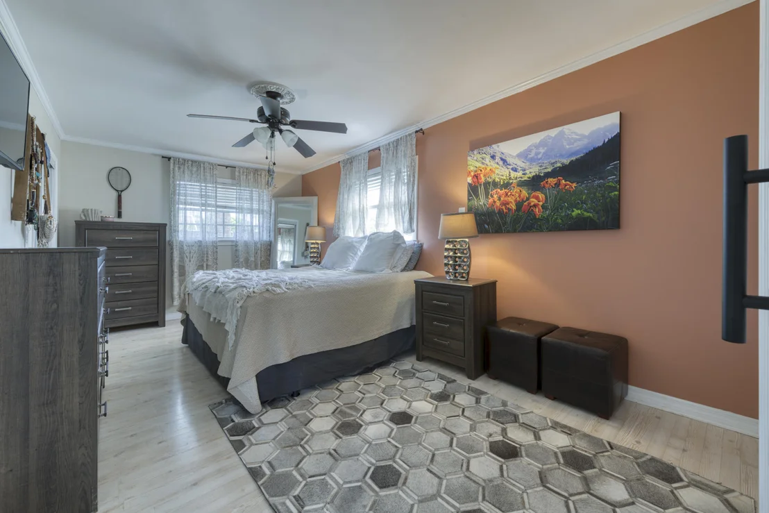 Photo of 338 Date Palm Drive
