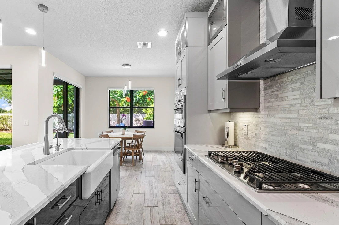 Photo of 7458 Estero Drive