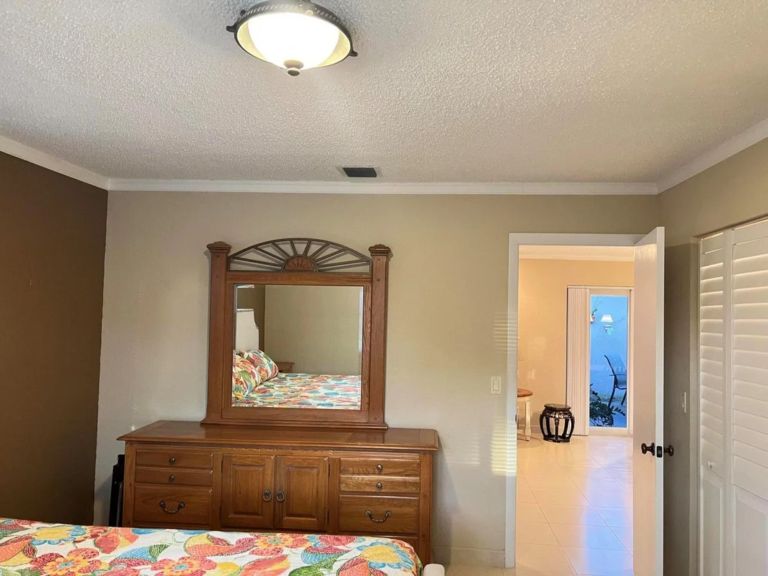 Photo of 14732 Wildflower Lane