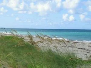 Photo of 843 OCEANSIDE Drive