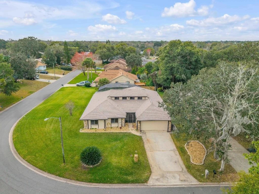 Photo of 10 Marjorie Trail