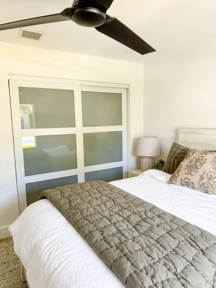 Photo of 7895 Manor Forest Boulevard