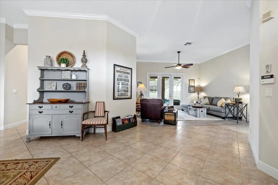 Photo of 1384 Brampton Cove