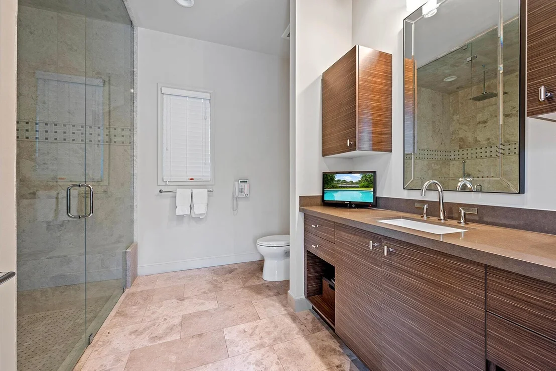 Photo of 3643 Princeton Place