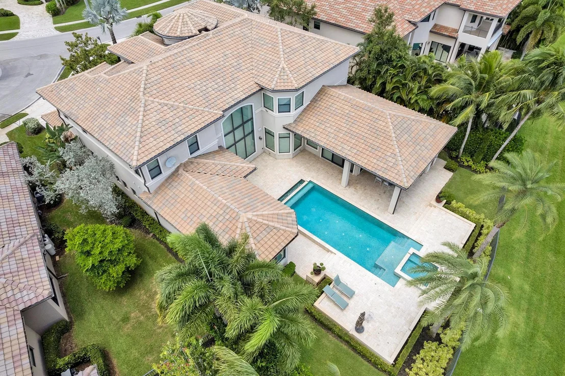Photo of 16793 Crown Bridge Drive