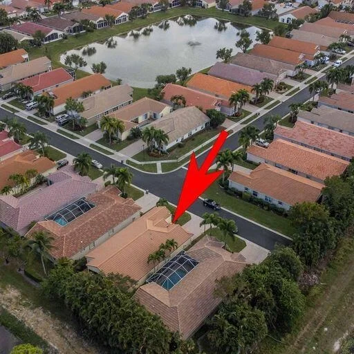 Photo of 9604 Honeybell Circle