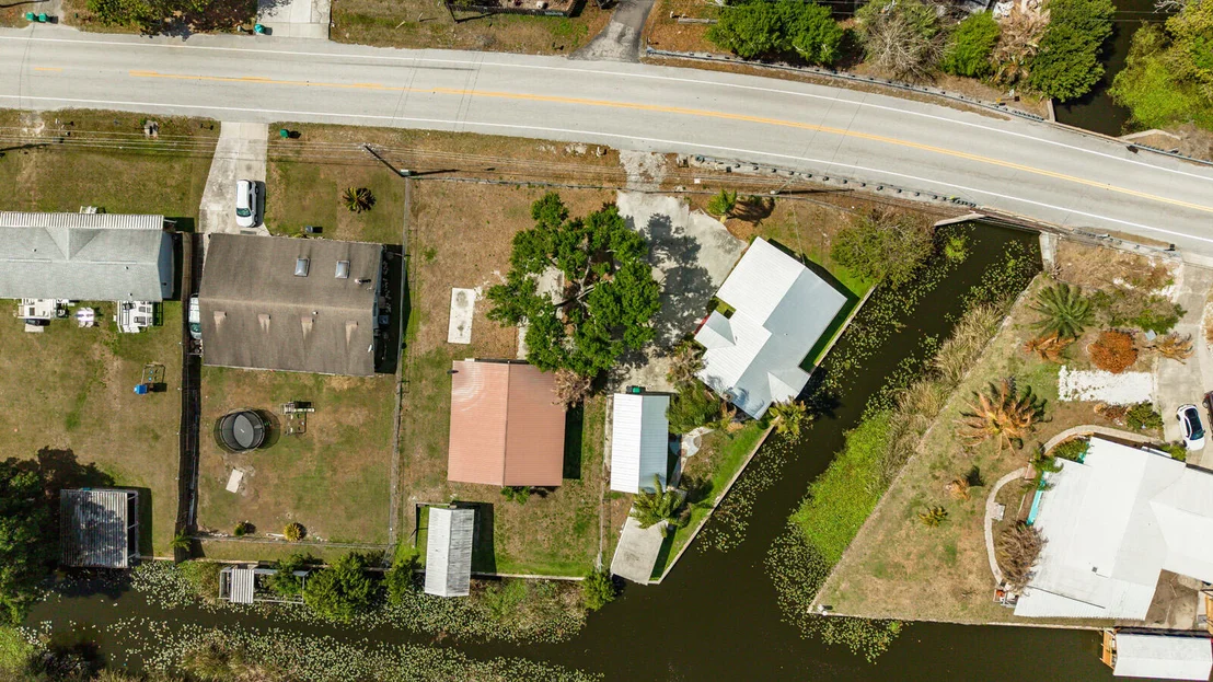 Photo of 3122 SE 34th Avenue