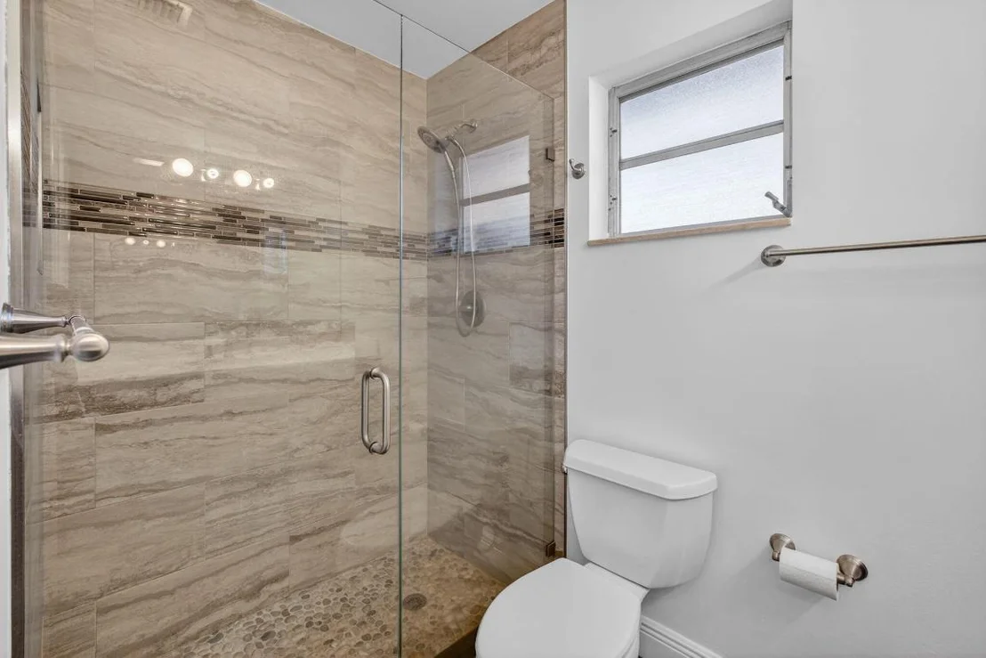 Photo of 3360 Pebble Beach Drive