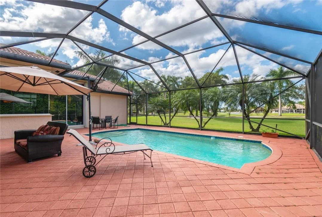 Photo of 2507 Eagle Run Drive