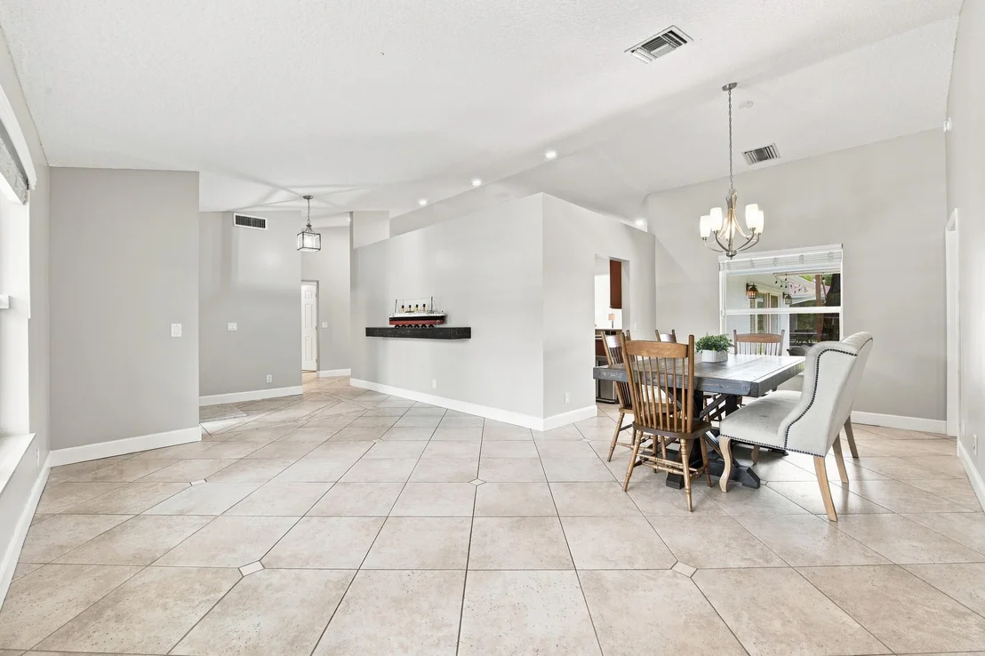 Photo of 16644 122nd Drive N