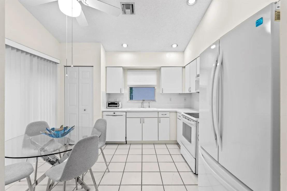 Photo of 7522 Ironbridge Circle