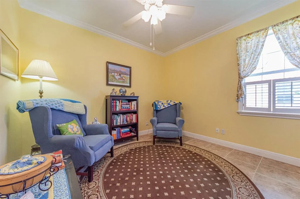 Photo of 5902 Pine Ridge Circle