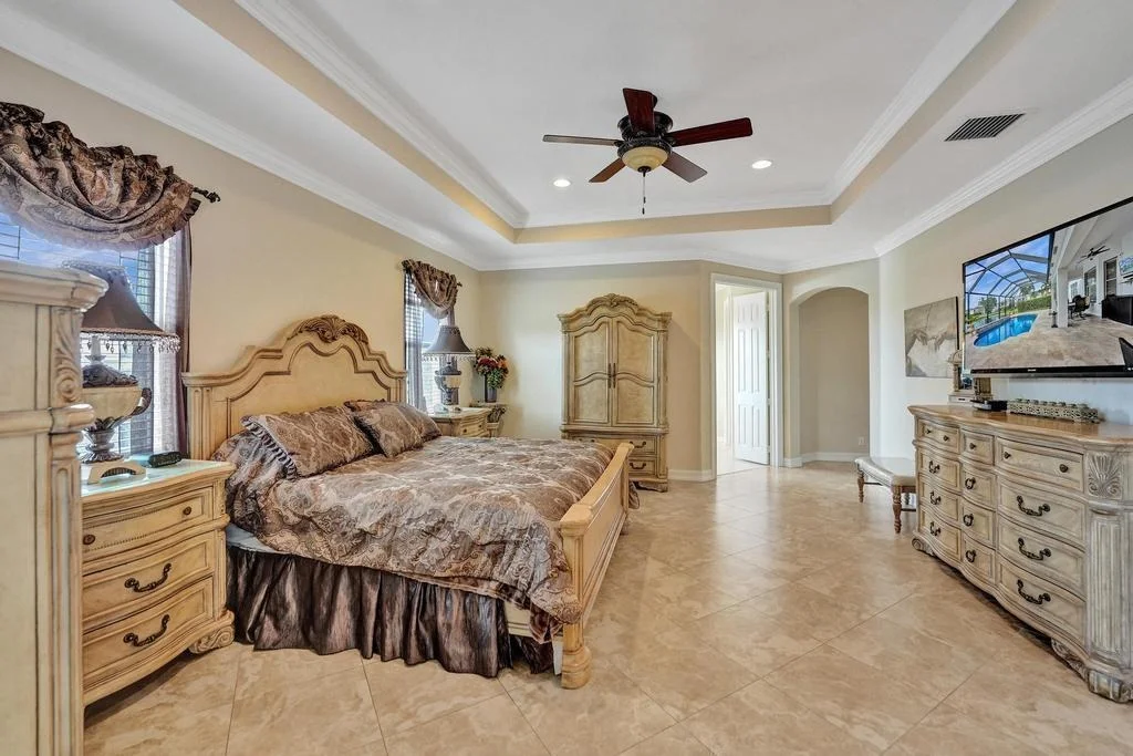 Photo of 8685 Cobblestone Point Circle