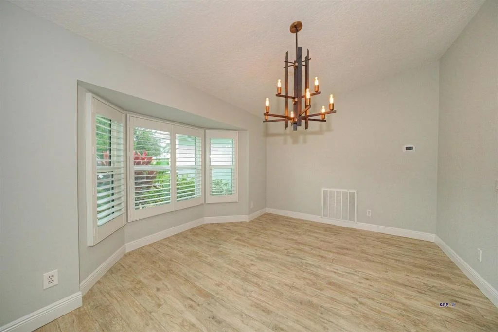 Photo of 134 SE Ashley Oaks Way